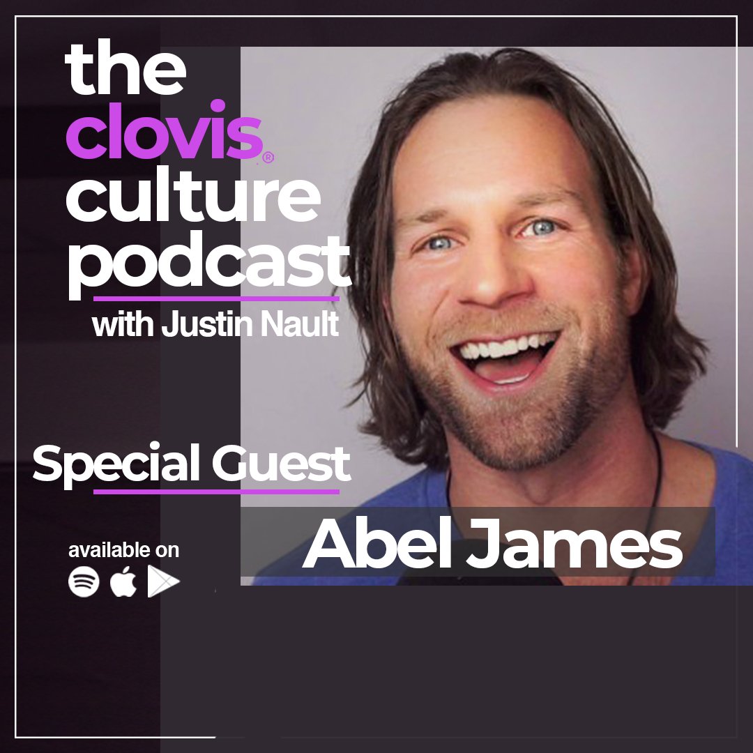 Abel James - Lessons From A Pandemic: What Coronavirus Has Taught Us About Self-Reliance and The Power Of Community - Clovis