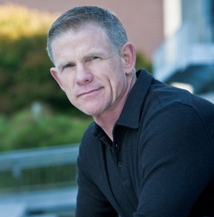 CJ Hunt - In Search of The Perfect Human Diet and Dispelling the Lies - Clovis