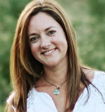 Diana Rodgers - Meat Quality, Regenerative Agriculture, and Feeding Your Family - Clovis