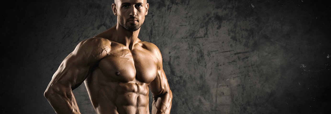 Quick Tips to Boost Testosterone, Naturally! - Clovis