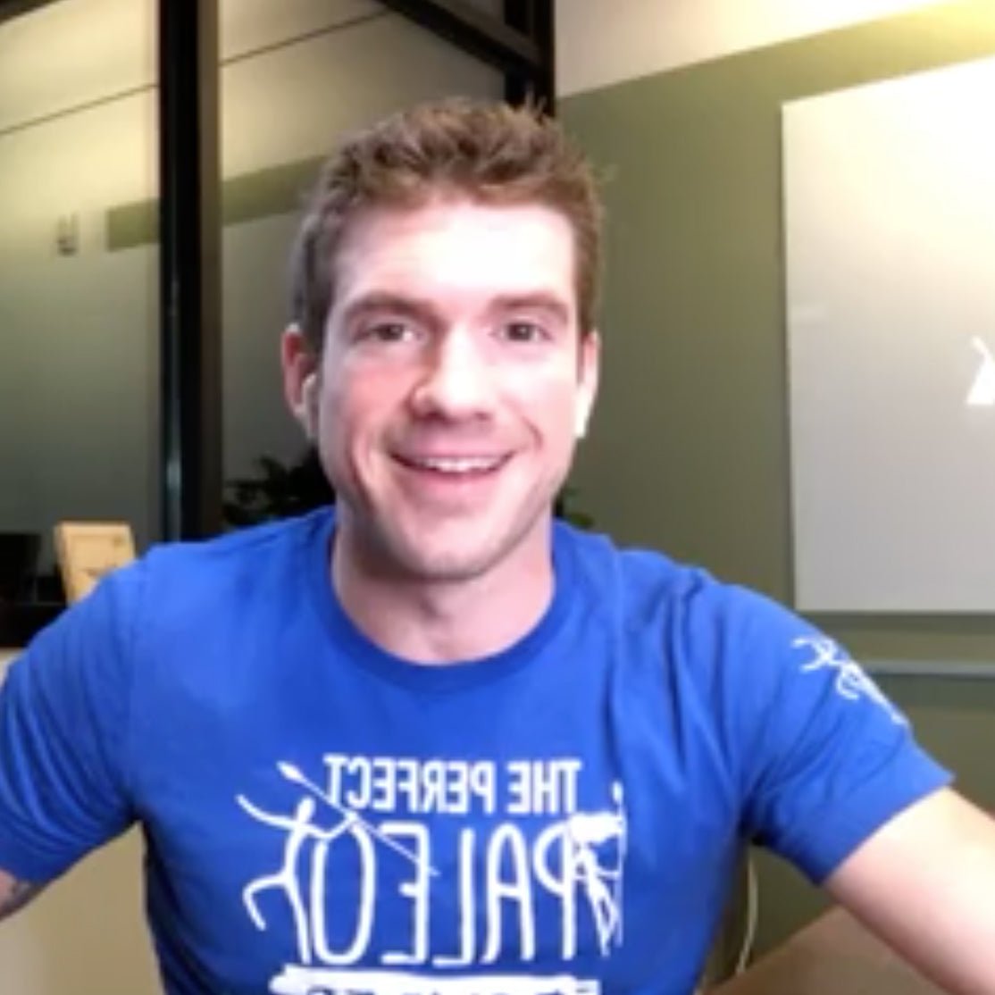 Supplements for Fat Loss - Live AMA #3 - Clovis