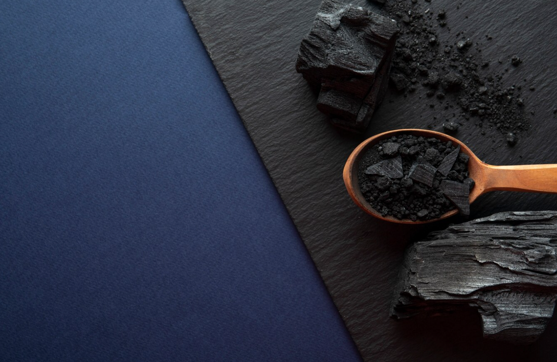 How Long Does It Take for Shilajit to Work?