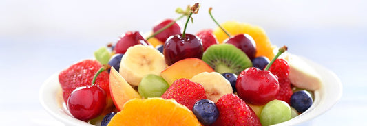 Is Fruit Sabotaging Your Fat Loss? - Clovis
