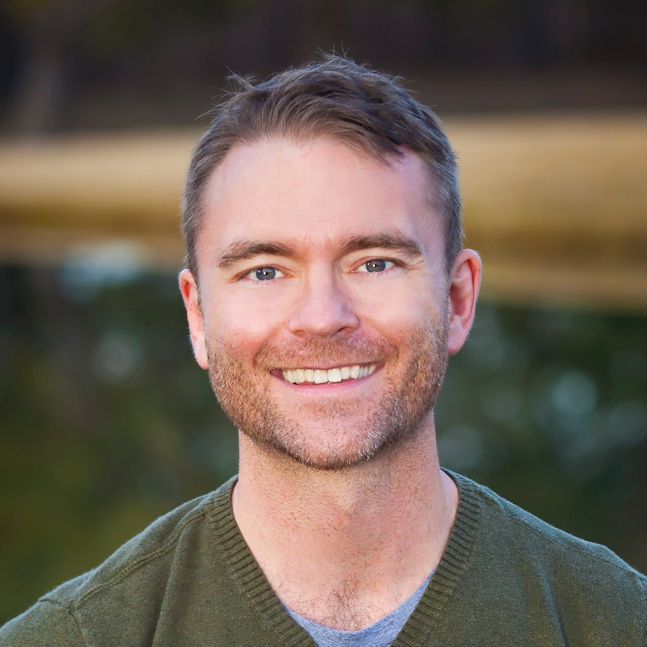 Robb Wolf - Nutrition Debates, Protein Leveraging, and the Problems with Mainstream Advice - Clovis