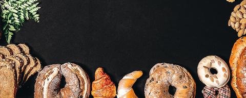 The Window Of Gainz: How Donuts Can Help You Grow - Clovis
