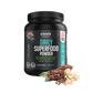 Complete Daily Superfood Powder