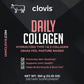 Daily Collagen - Clovis