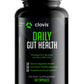 Daily Gut Health - Clovis