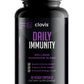 Daily Immunity - Clovis