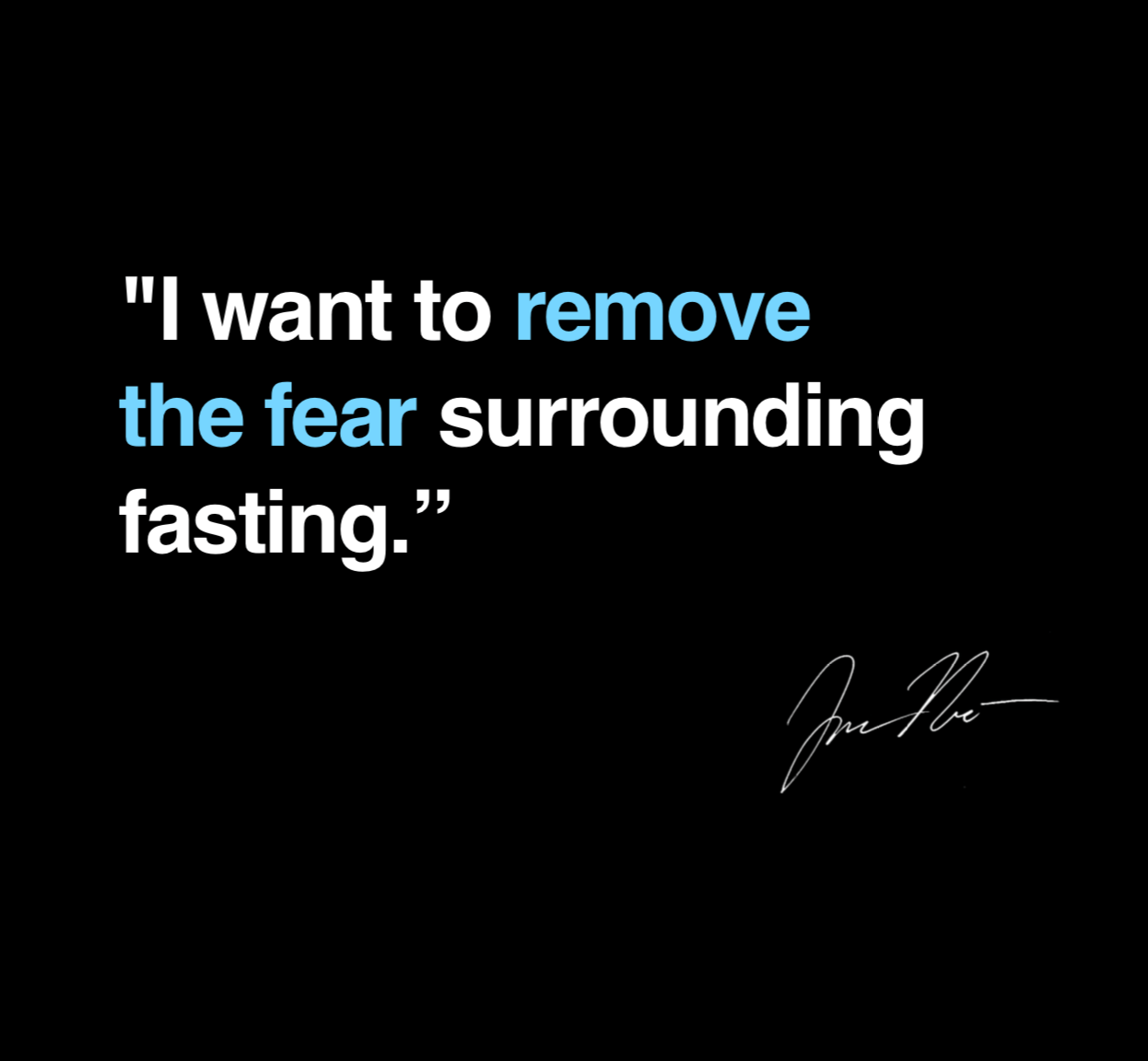 The Perfect Fasting Protocol by Justin Nault - E-Book - Clovis