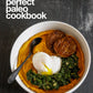 The Perfect Paleo Cookbook - E-Book - Clovis